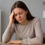 چرا 70٪ سردردهای مزمن تقصیر همین یک عادت کوچک است؟