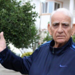 امامعلی حبیبی، اسطوره‌ای که برای همیشه ماندگار شد