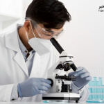 کلون‌سازی انسان؛ پیشرفت علمی یا عبور از خط قرمز اخلاقی؟