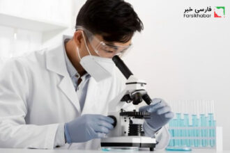 کلون‌سازی انسان؛ پیشرفت علمی یا عبور از خط قرمز اخلاقی؟