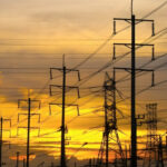 قیمت برق صنایع ایران؛ فریب آمار و واقعیت تلخ