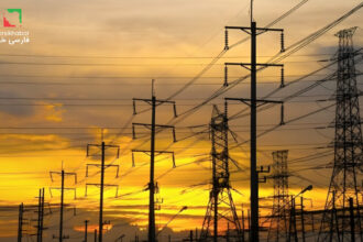 قیمت برق صنایع ایران؛ فریب آمار و واقعیت تلخ