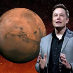 مأموریت مریخ «ایلان ماسک»؛ تاخیرهای پی‌درپی چه رازی را پنهان می‌کنند؟