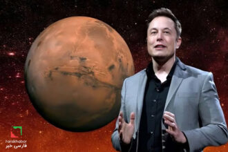 مأموریت مریخ «ایلان ماسک»؛ تاخیرهای پی‌درپی چه رازی را پنهان می‌کنند؟