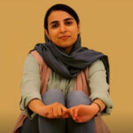 زینب موسوی؛ اعلام جرم تازه و آغاز جدالی گسترده در فضای عمومی