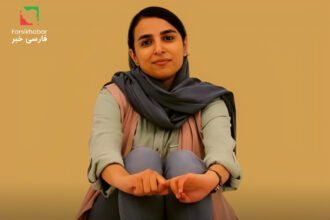 زینب موسوی؛ اعلام جرم تازه و آغاز جدالی گسترده در فضای عمومی