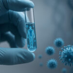 نانو‌تکنولوژی؛ معجزه پزشکی یا تهدید پنهان برای حیات؟