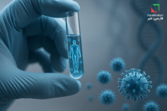 نانو‌تکنولوژی؛ معجزه پزشکی یا تهدید پنهان برای حیات؟