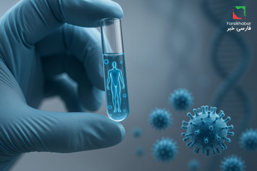 نانو‌تکنولوژی؛ معجزه پزشکی یا تهدید پنهان برای حیات؟