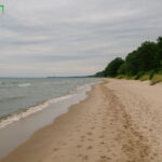 گردشگری ساحلی ایران؛ ثروتی غارت‌شده در دست حکومت