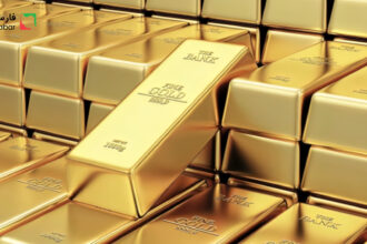 قیمت طلا امروز؛ چرا بازار آزاد داغ شد؟