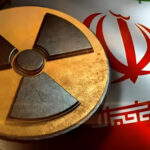 مکانیسم ماشه؛ چرا اروپا تصمیم به رویارویی مستقیم گرفت؟