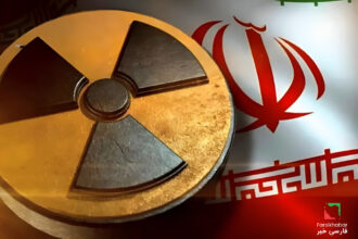 مکانیسم ماشه؛ چرا اروپا تصمیم به رویارویی مستقیم گرفت؟