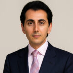 ابوذر رحمتی؛ جاسوس دو تابعیتی یا قربانی بازی‌های سیاسی؟