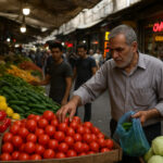 نرخ تورم ایران و جهش دلار؛ آینده اقتصاد به کدام سو می‌رود؟