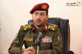 یحیی سریع؛ آیا واقعاً ترور شد یا همه شایعه است؟