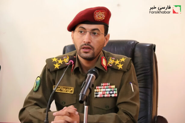 یحیی سریع؛ آیا واقعاً ترور شد یا همه شایعه است؟