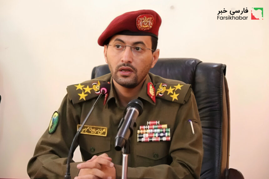 یحیی سریع؛ آیا واقعاً ترور شد یا همه شایعه است؟