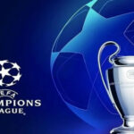 قرعه کشی لیگ قهرمانان اروپا؛ آغاز فصل جدید رقابت‌ها