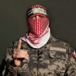 ابوعبیده و معمای زنده بودنش؛ شایعه یا حقیقت؟