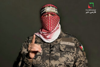 ابوعبیده و معمای زنده بودنش؛ شایعه یا حقیقت؟