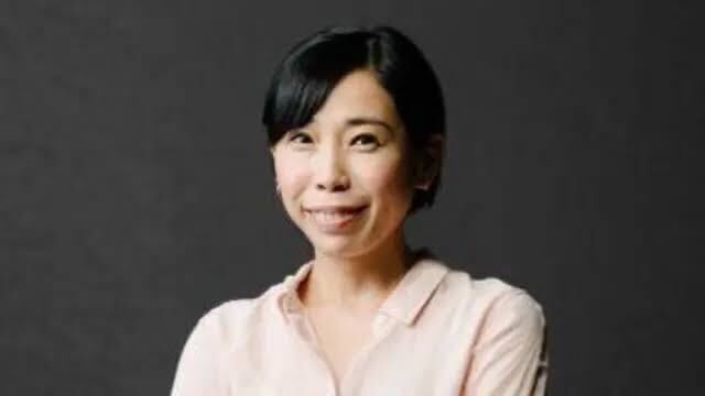 قطع انگشتان در ایران؛ بازگشت به قرون وسطی با مجوز رسمی حکومت