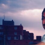 یادبود فریدون فرخزاد در آلمان؛ بزرگداشتی برای صدای خاموش‌شده آزادی