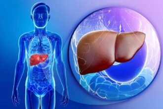 کبد چرب، قاتل خاموش بدن: چرا باید آن را جدی بگیریم؟