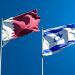 حمله اسرائیل به قطر؛ آغاز بحرانی تازه در منطقه