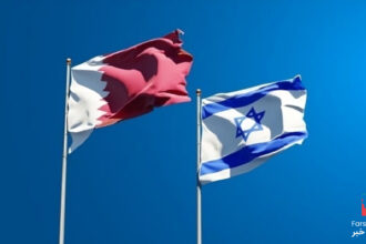 حمله اسرائیل به قطر؛ آغاز بحرانی تازه در منطقه