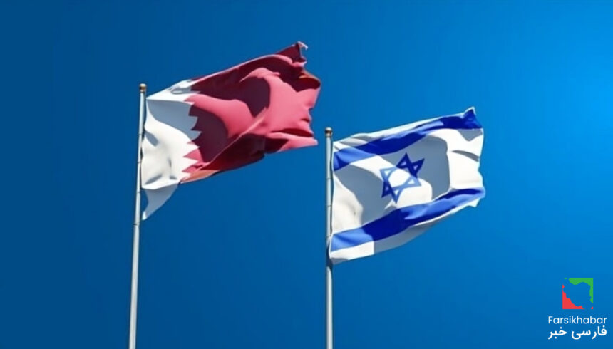 حمله اسرائیل به قطر؛ آغاز بحرانی تازه در منطقه