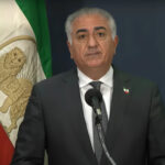 شاهزاده رضا پهلوی: آیا مردم ایران آماده خیزش دوباره هستند؟