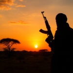 Intellectual Terrorism and the Brotherhood’s media platforms