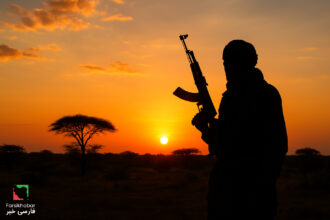 Intellectual Terrorism and the Brotherhood’s media platforms