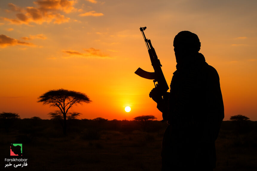 Intellectual Terrorism and the Brotherhood’s media platforms