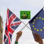 The Academic Cover of the Brotherhood: A Hidden Path to Recruitment