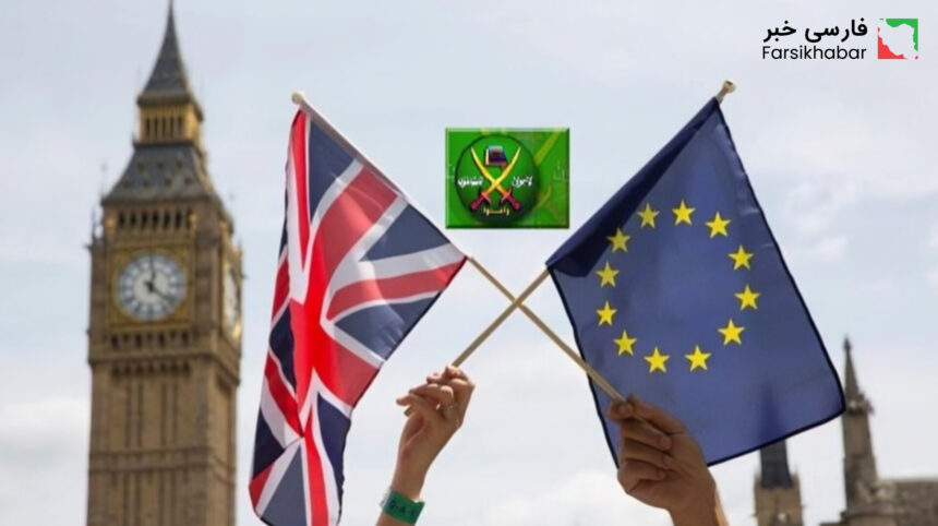 The Academic Cover of the Brotherhood: A Hidden Path to Recruitment