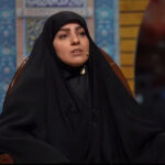 مهدیه شادمانی و اولویت‌های نادرست در سیاست‌های اجتماعی