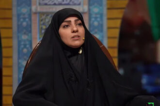 مهدیه شادمانی و اولویت‌های نادرست در سیاست‌های اجتماعی