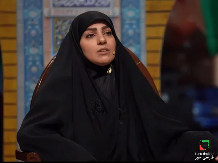 مهدیه شادمانی و اولویت‌های نادرست در سیاست‌های اجتماعی