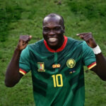 وینسنت ابوبکر در آستانه انتخاب سرنوشت‌ساز برای آینده فوتبالی