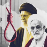 اعدام در ایران؛ چرا اقلیت‌های قومی در صدر آمار قرار دارند؟