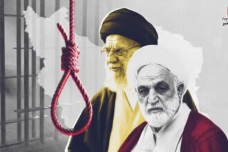 اعدام در ایران؛ چرا اقلیت‌های قومی در صدر آمار قرار دارند؟