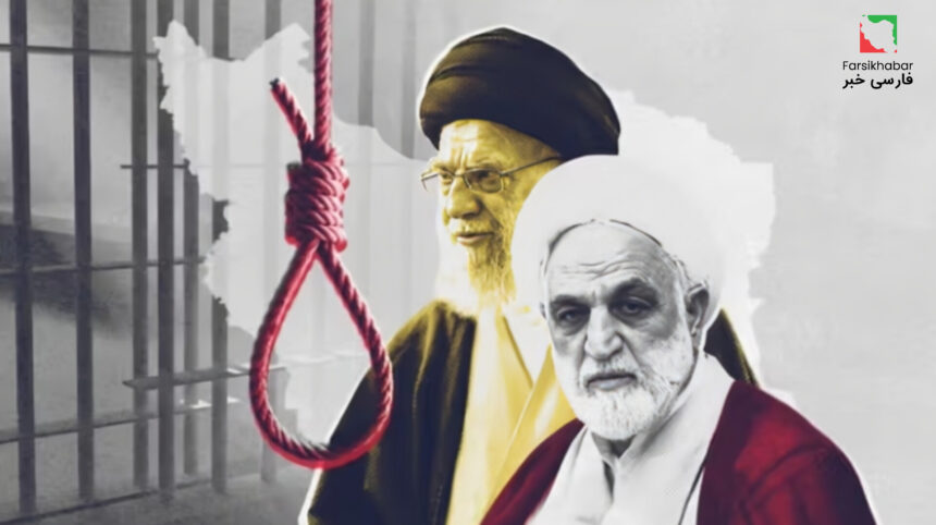 اعدام در ایران؛ چرا اقلیت‌های قومی در صدر آمار قرار دارند؟