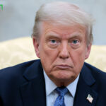 دونالد ترامپ و راز پنهان جنگ هسته‌ای با ایران