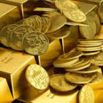 قیمت طلا و سکه امروز چهارشنبه؛ سقوط تاریخی یا فرصت طلایی؟