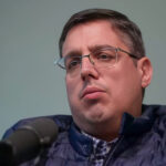 قانون حجاب اجباری در ایران؛ چرا حکومت از آزادی زنان می‌ترسد؟