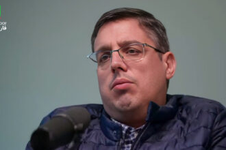 قانون حجاب اجباری در ایران؛ چرا حکومت از آزادی زنان می‌ترسد؟