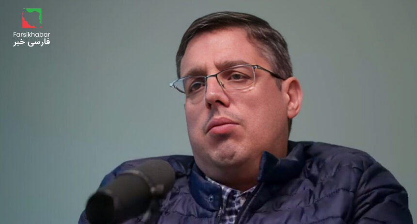 قانون حجاب اجباری در ایران؛ چرا حکومت از آزادی زنان می‌ترسد؟