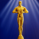 خانه سینما اسکار؛ کناره‌گیری جنجالی از کمیته معرفی فیلم